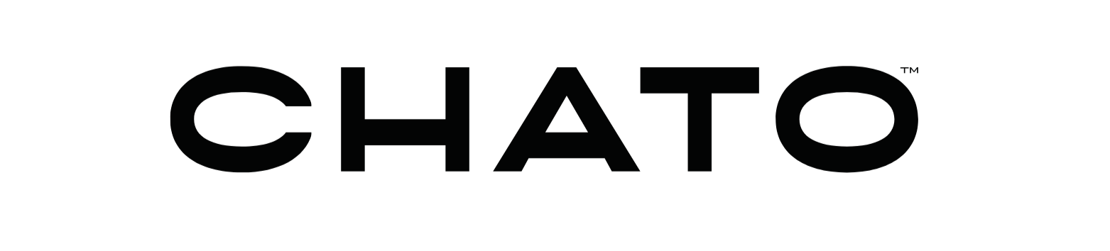 Chato KSA