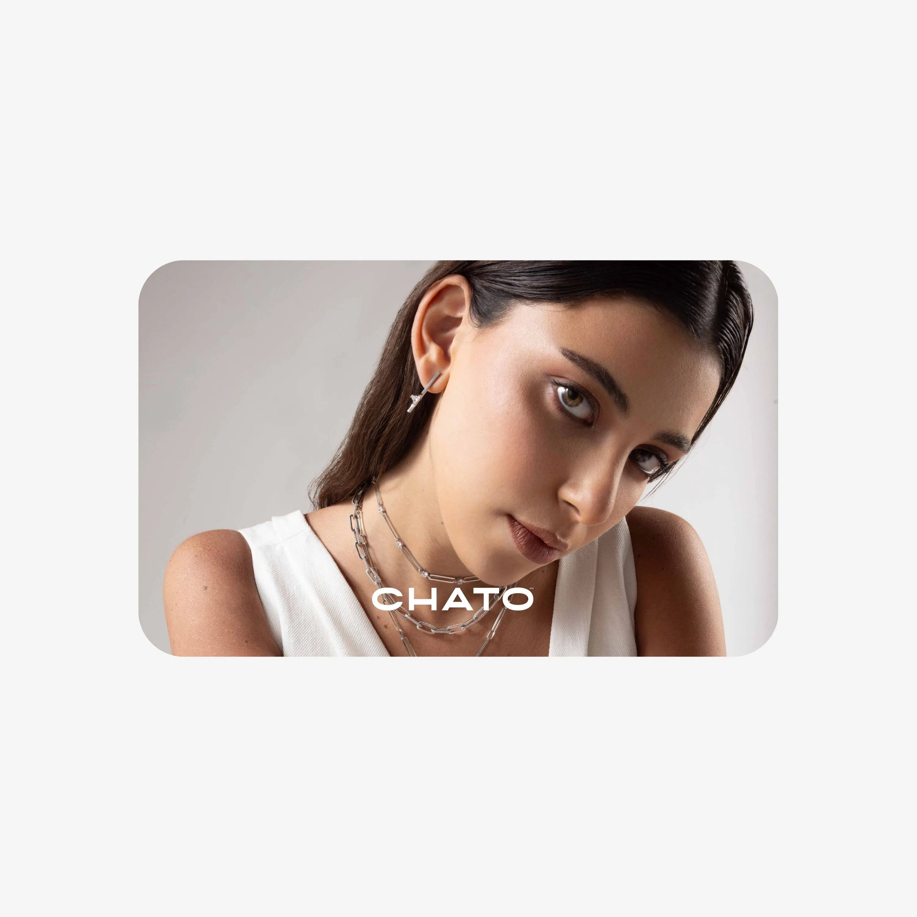 E-Gift Cards